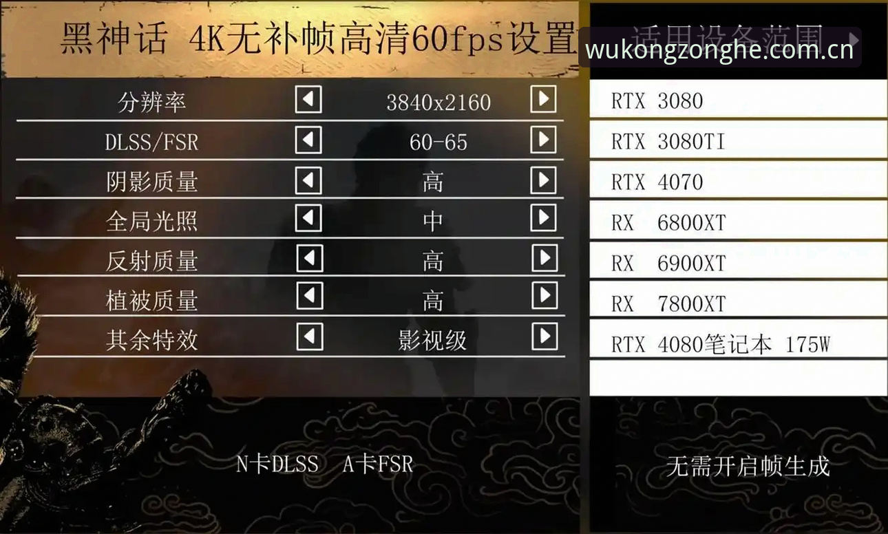 掌握悟空体育手机版2026最新版本的核心功能与实用技巧
