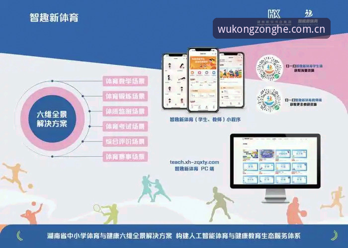 如何用悟空体育一站式服务解决赛事、资讯与娱乐需求？
